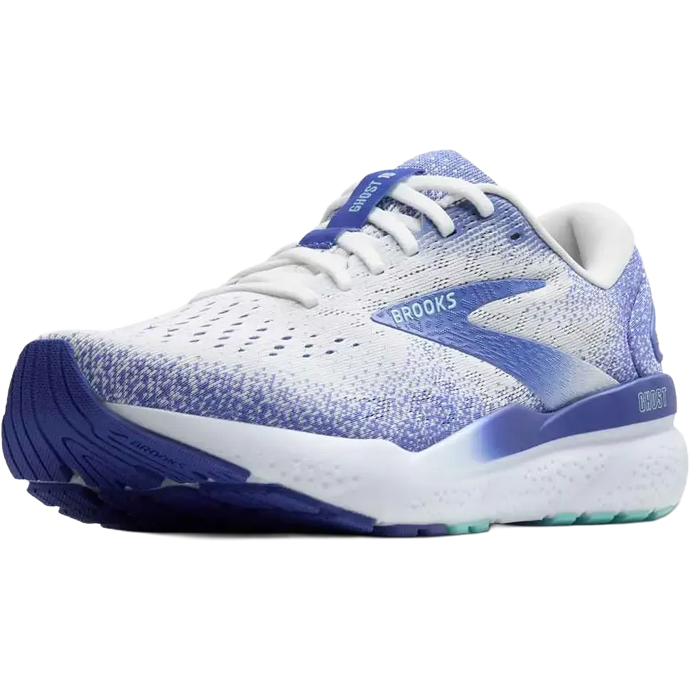 White/Amparo Blue/Limpet Shell