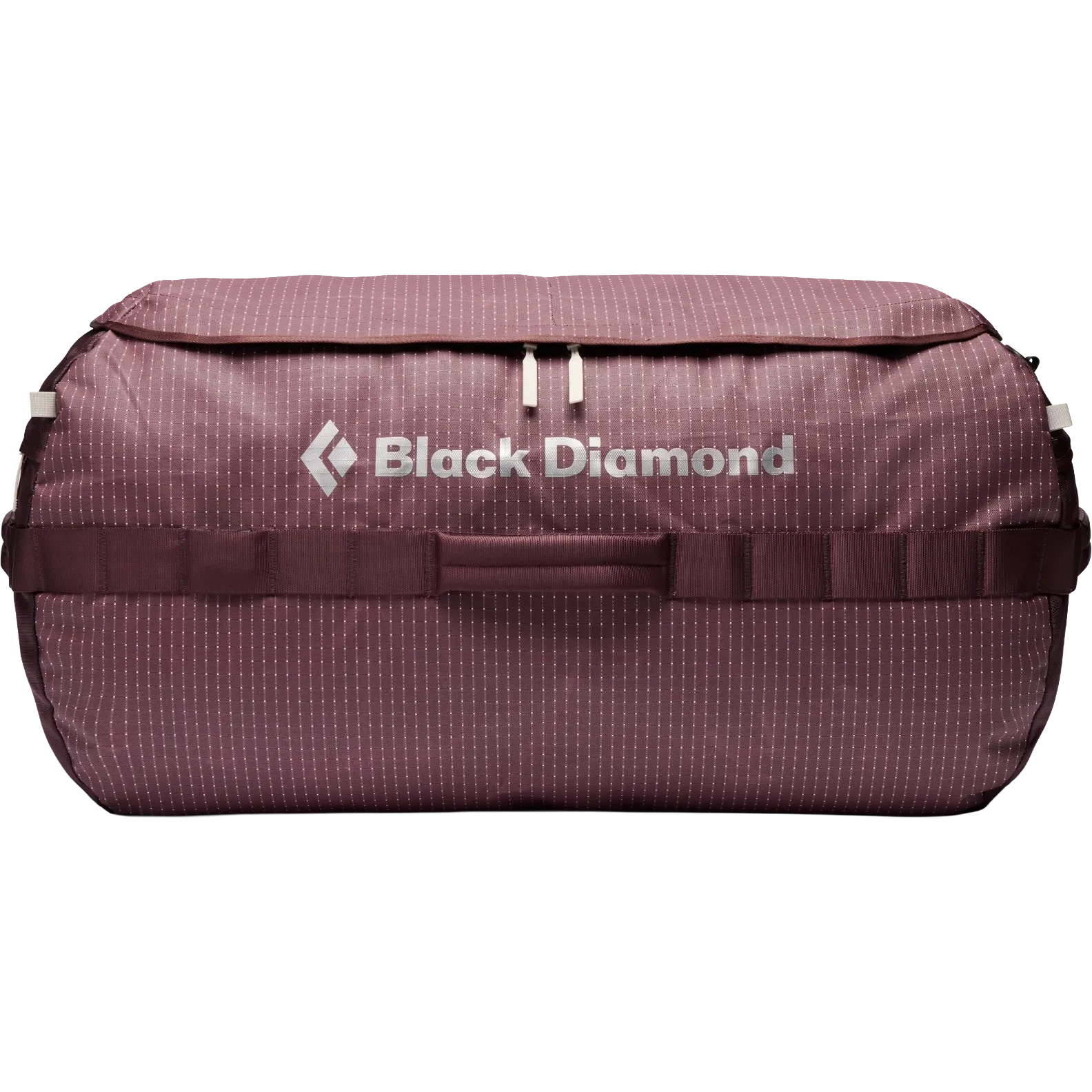 Stonehauler 125 L Duffel