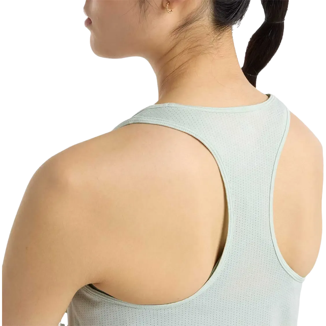Athletics Tank Women