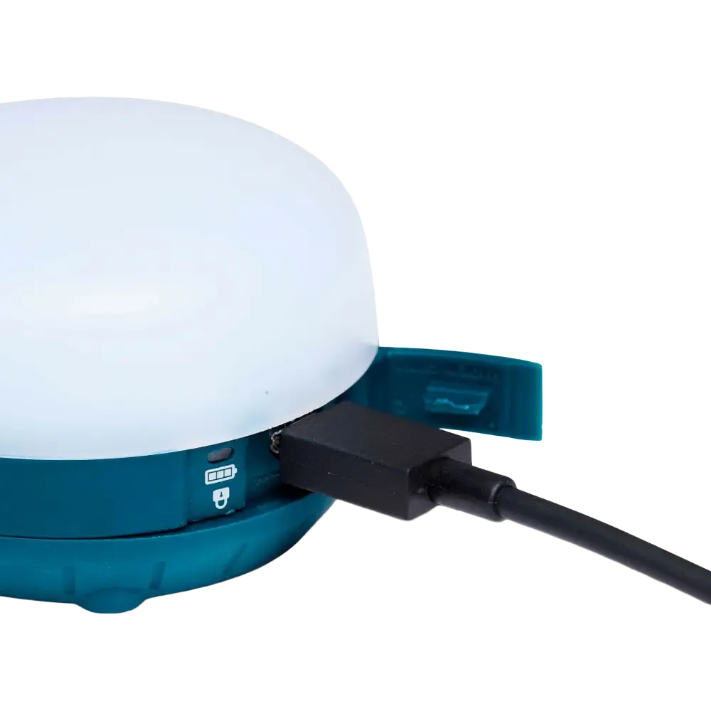 Moji R+ Lantern lygte
