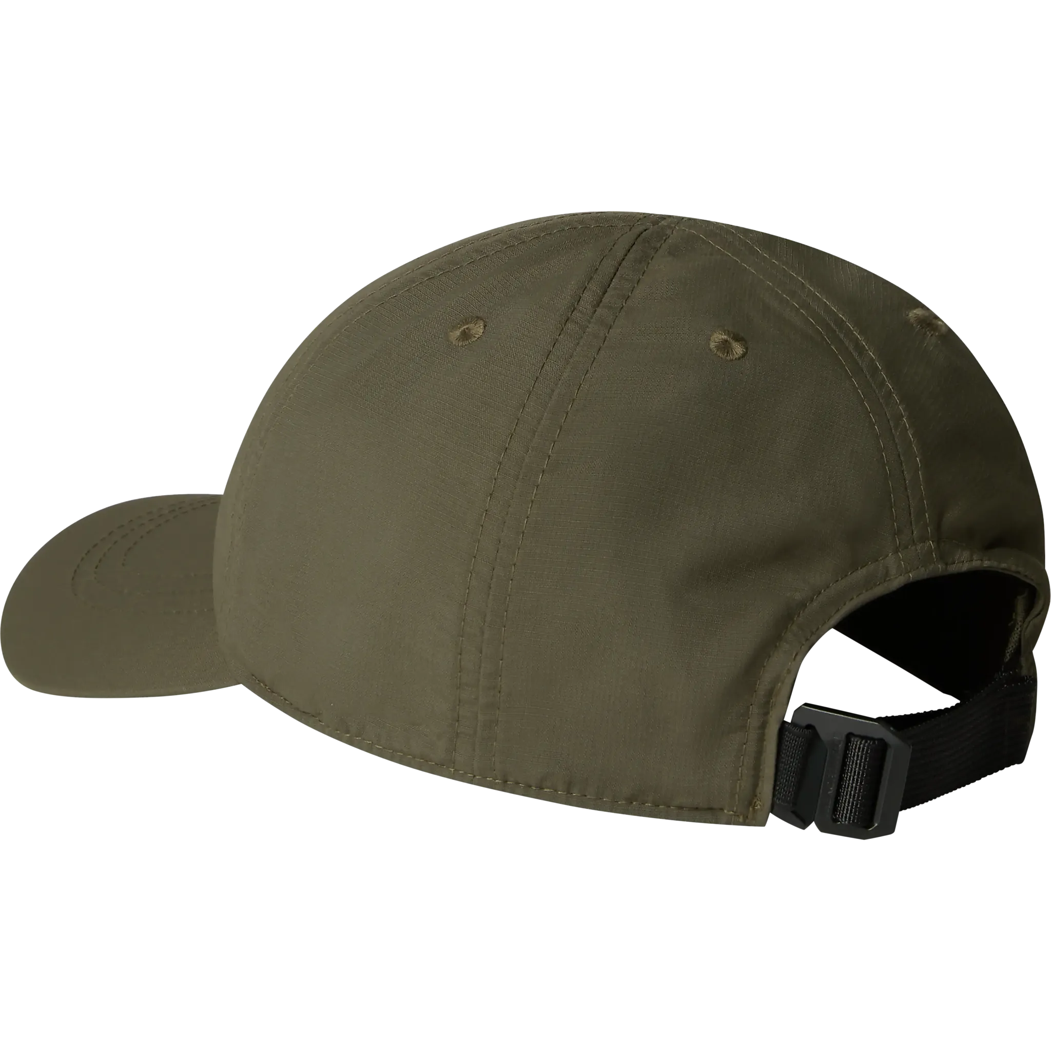HORIZON HAT kasket