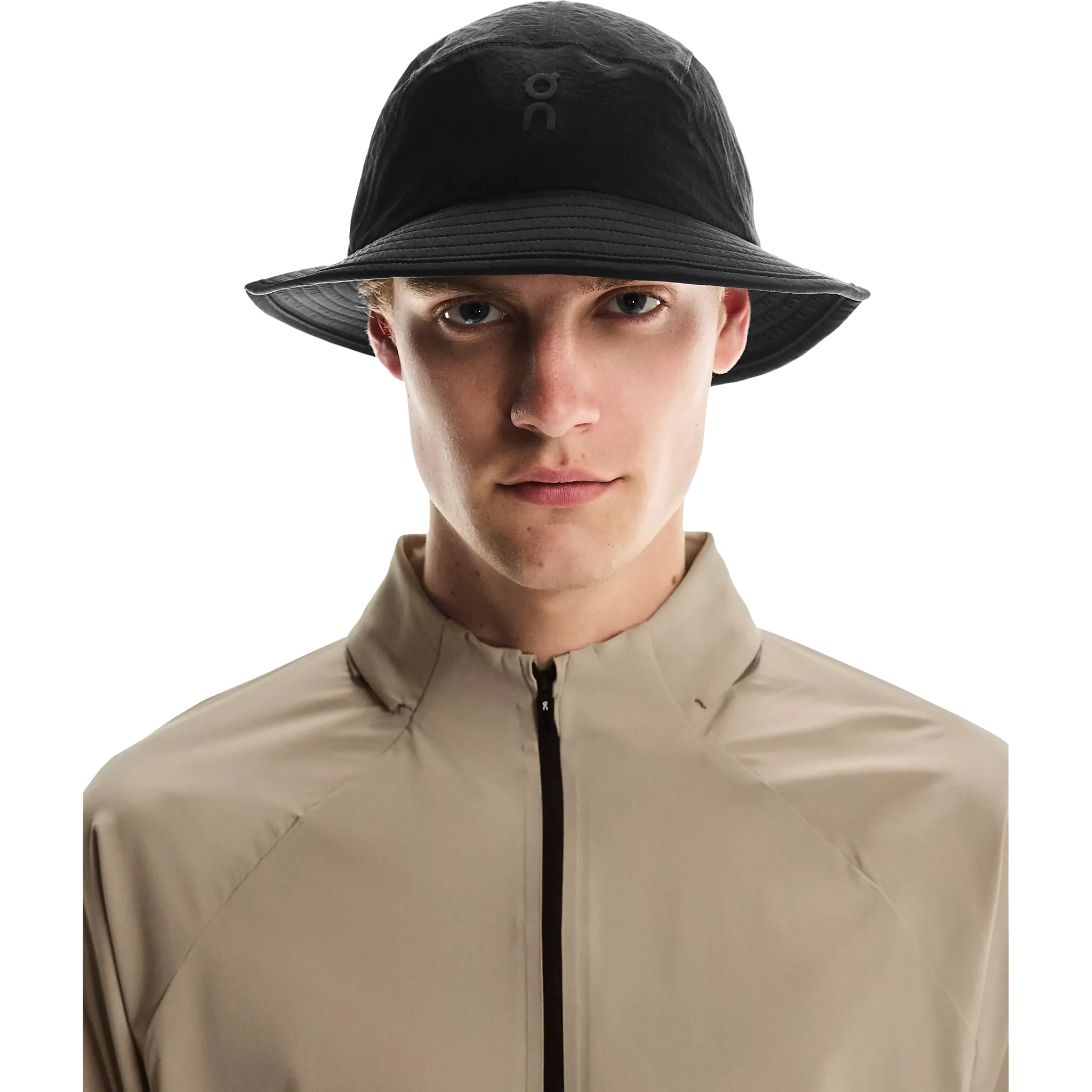 Trail Hat Unisex