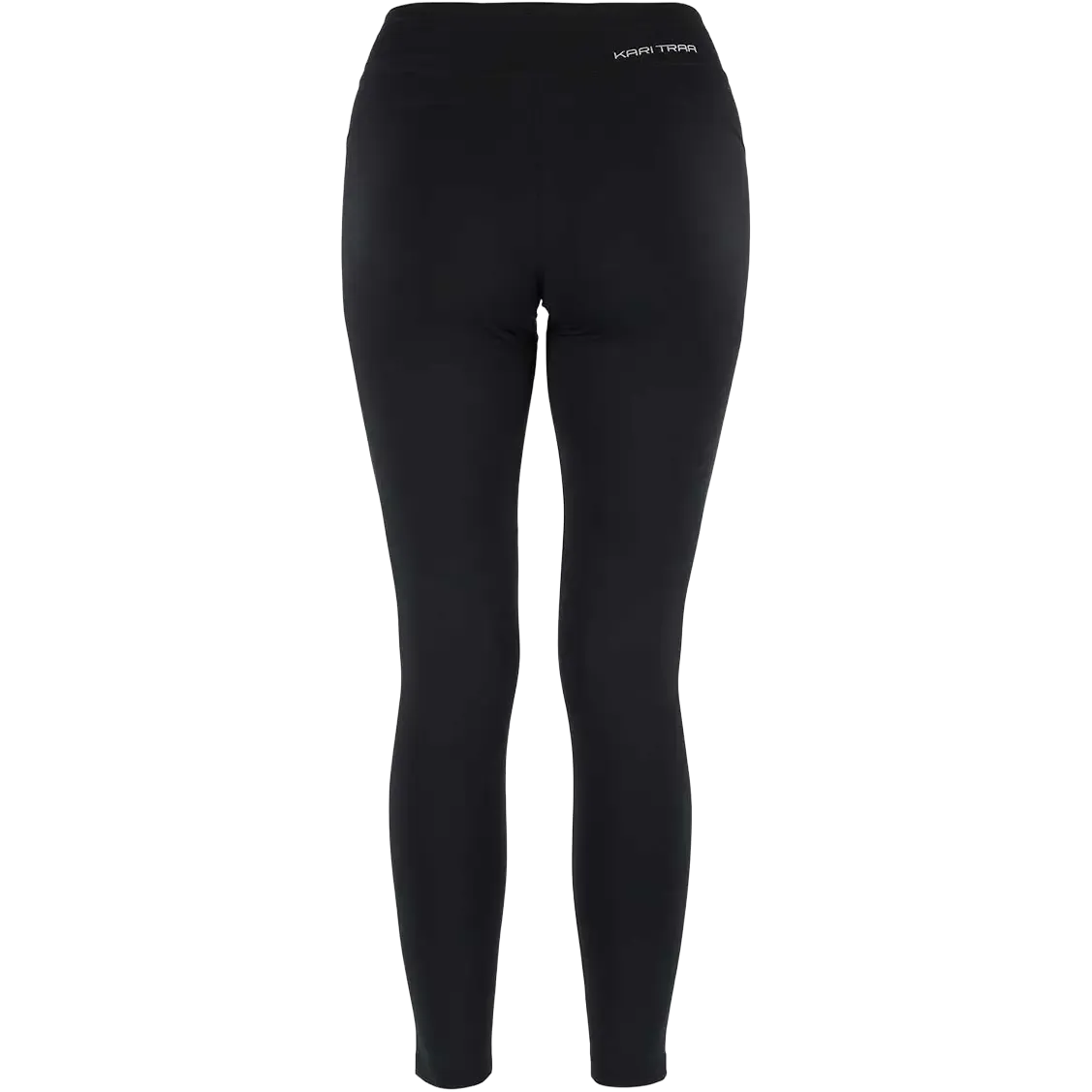 Nora 2.0 Tights Women