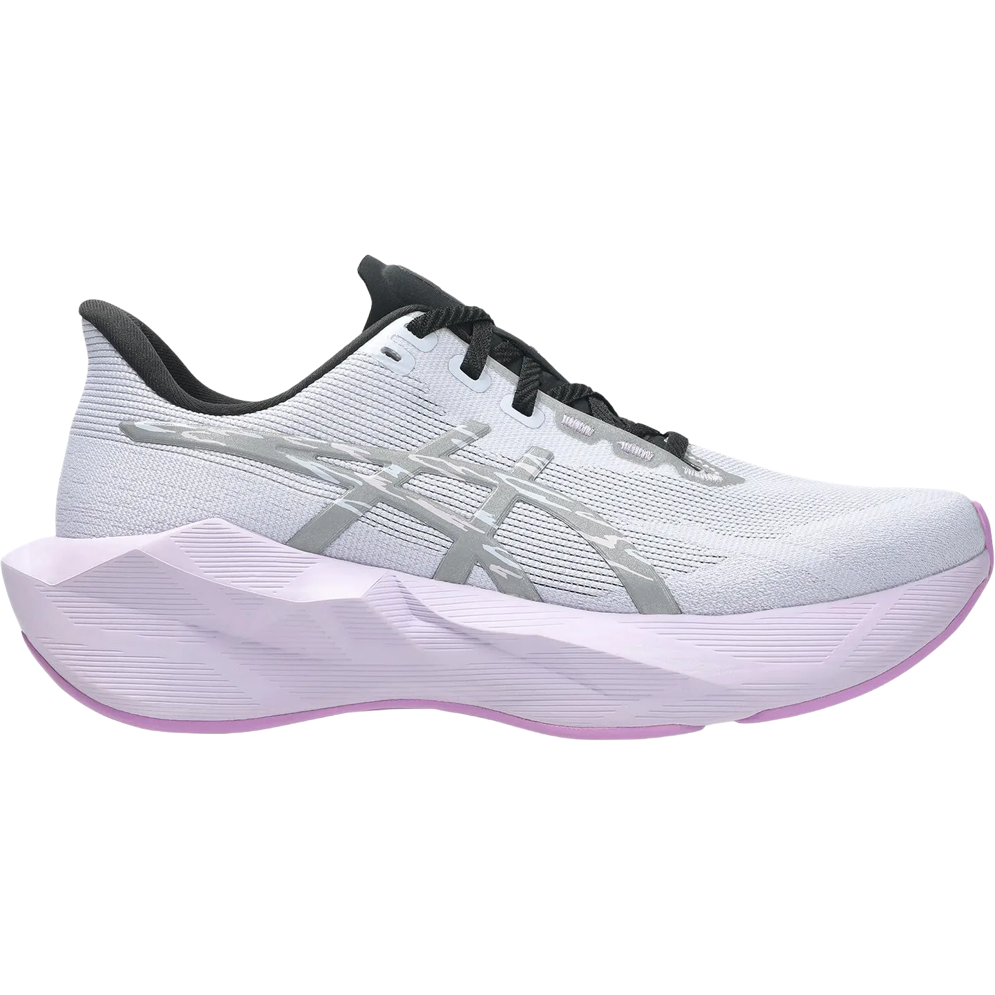 NOVABLAST 6 LITE-SHOW Womens