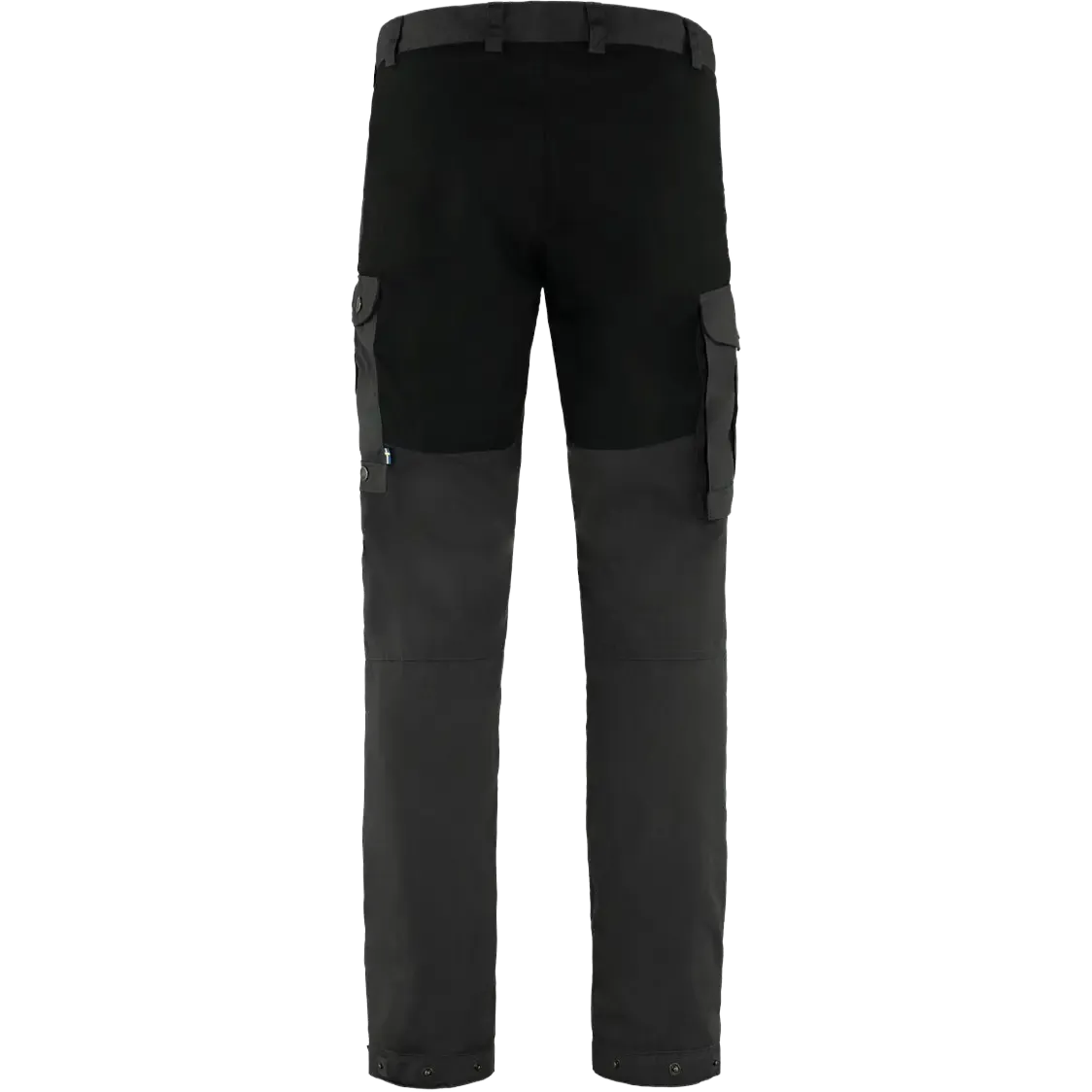 Vidda Pro Trousers Men Regular herrbyxor
