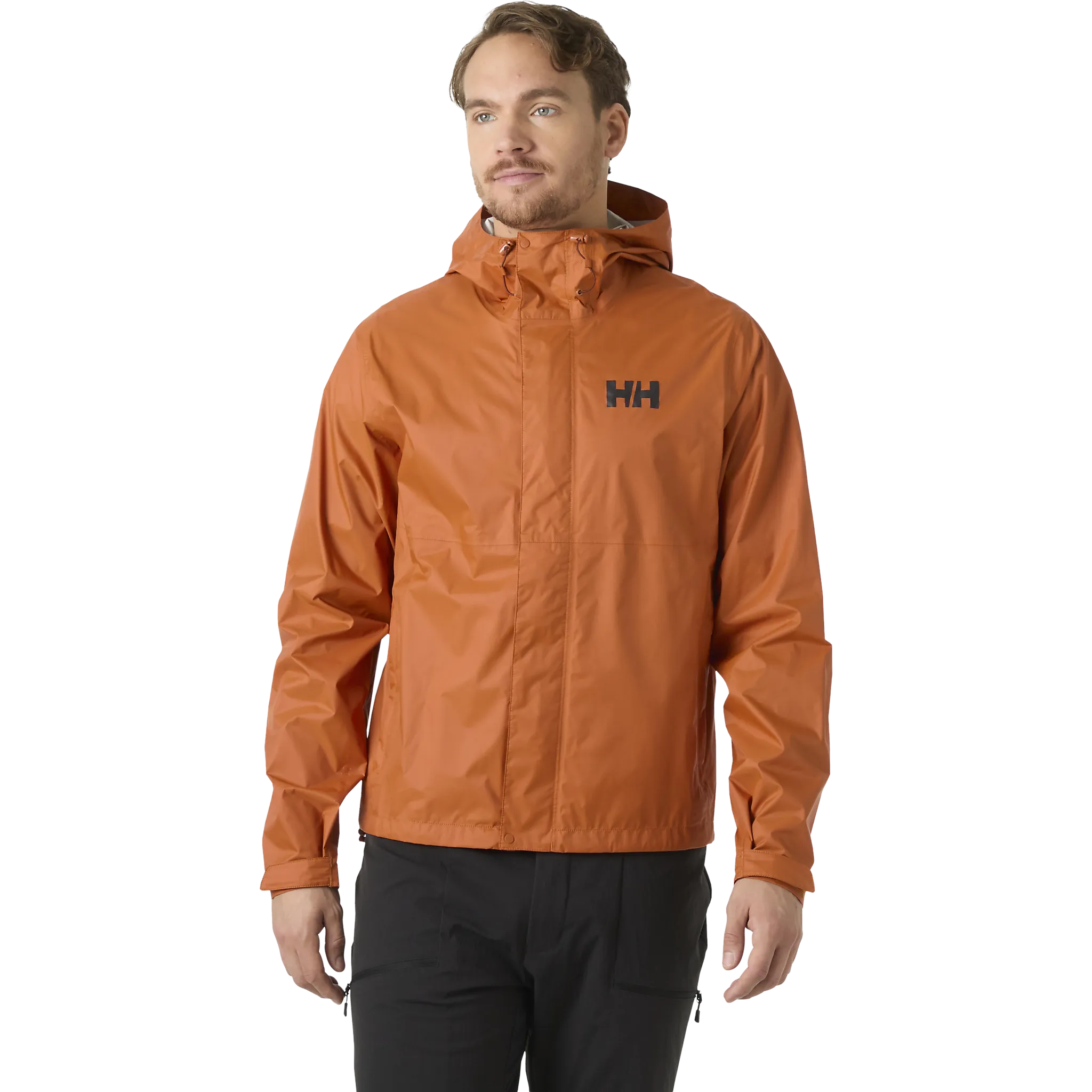 Loke Jacket 2.0 Men