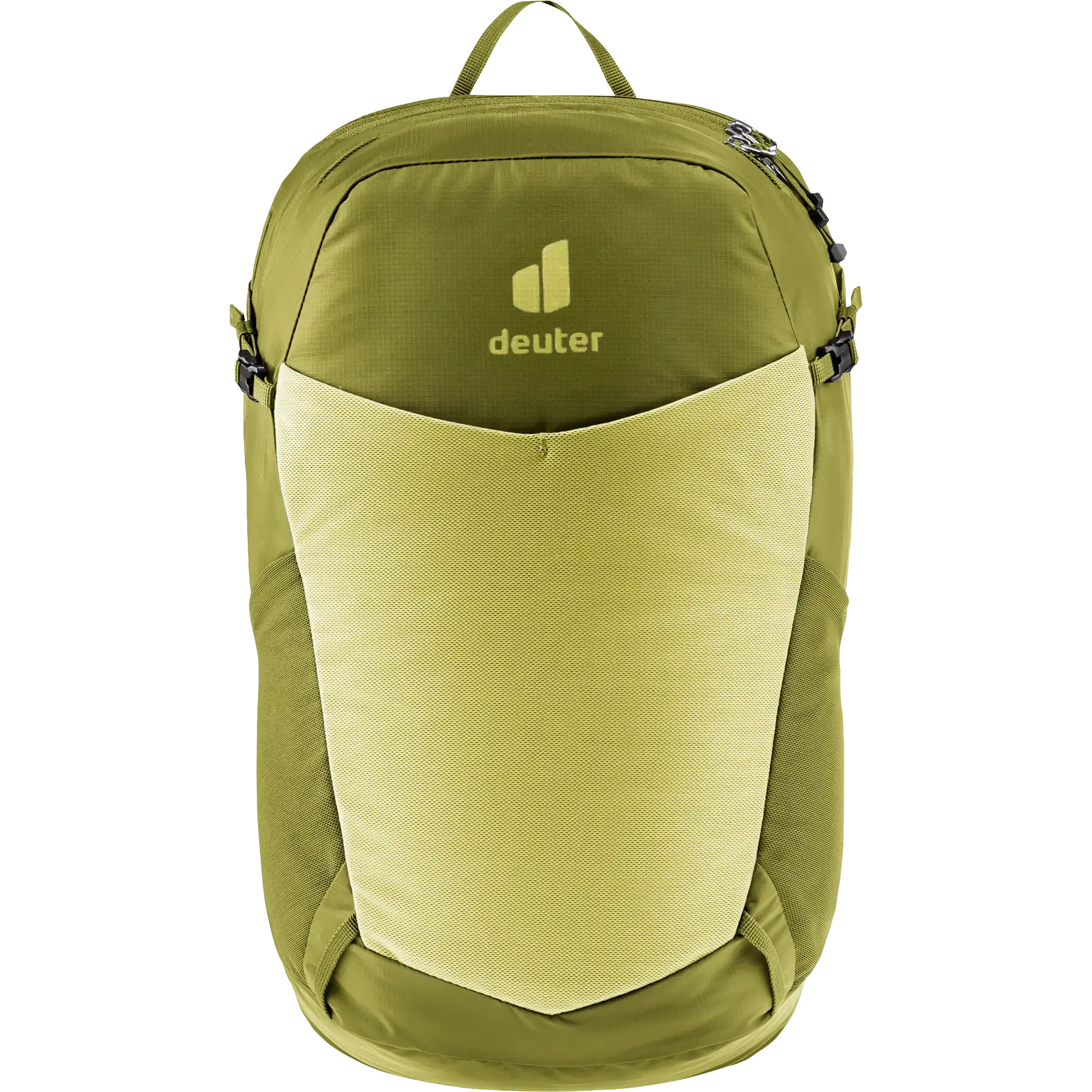 Speed Lite 21 rygsæk