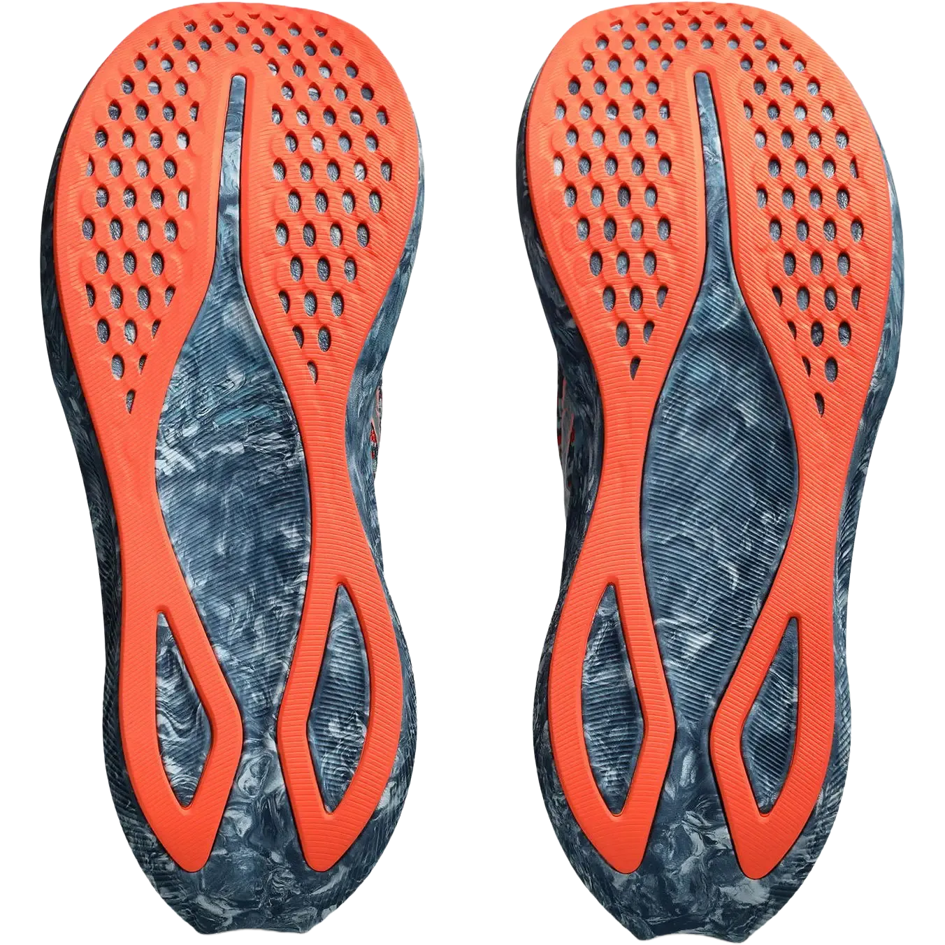 Noosa Tri 16 Men
