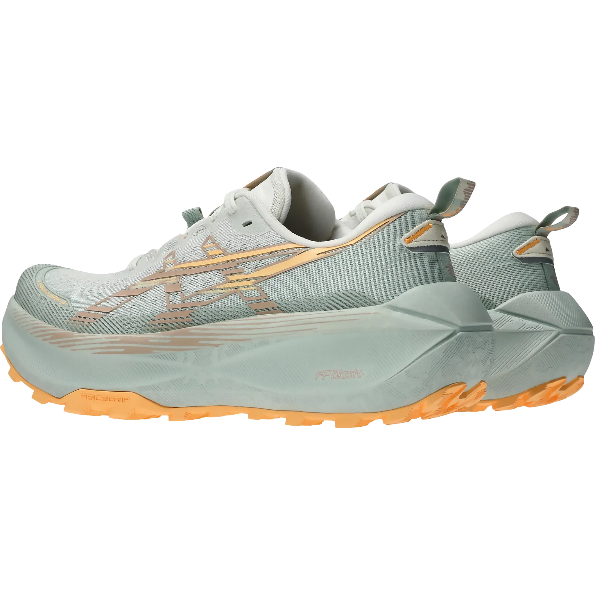 Trabuco Max 4 Women