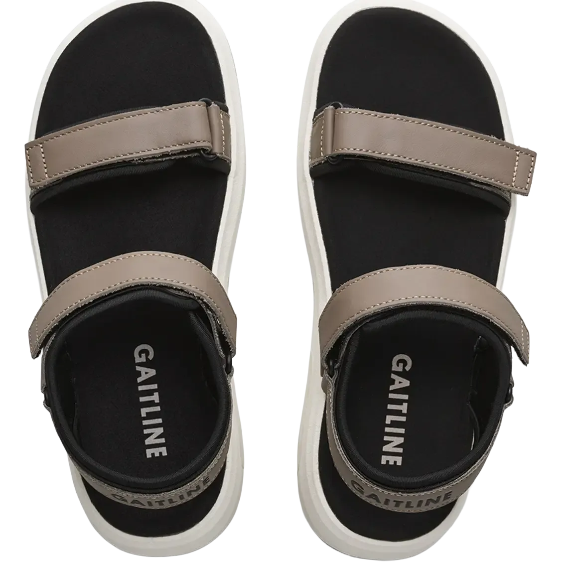 K8 LX Sandal
