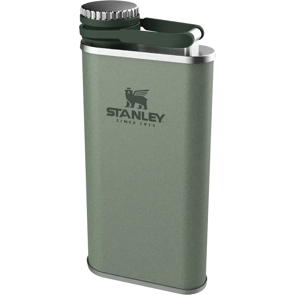 Classic Flask 0.23 lommelærke