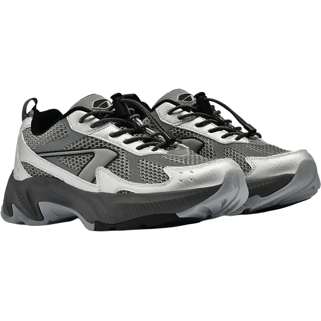 Forma Runner Kvinnor