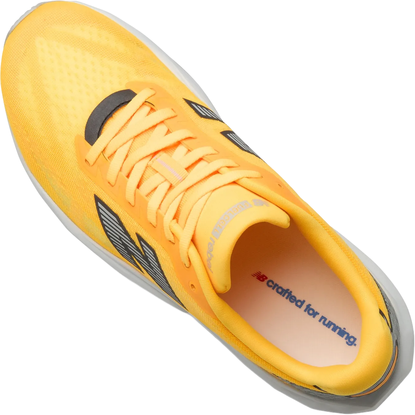 FuelCell Rebel V5 Men løbesko
