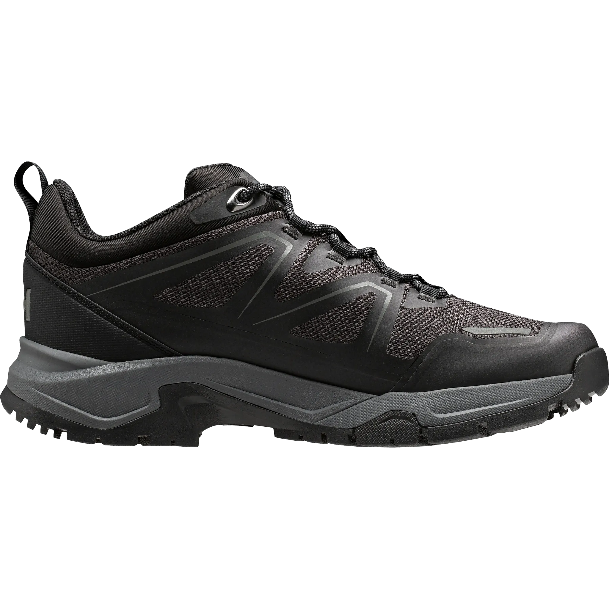 Cascade Low HT Men herresko