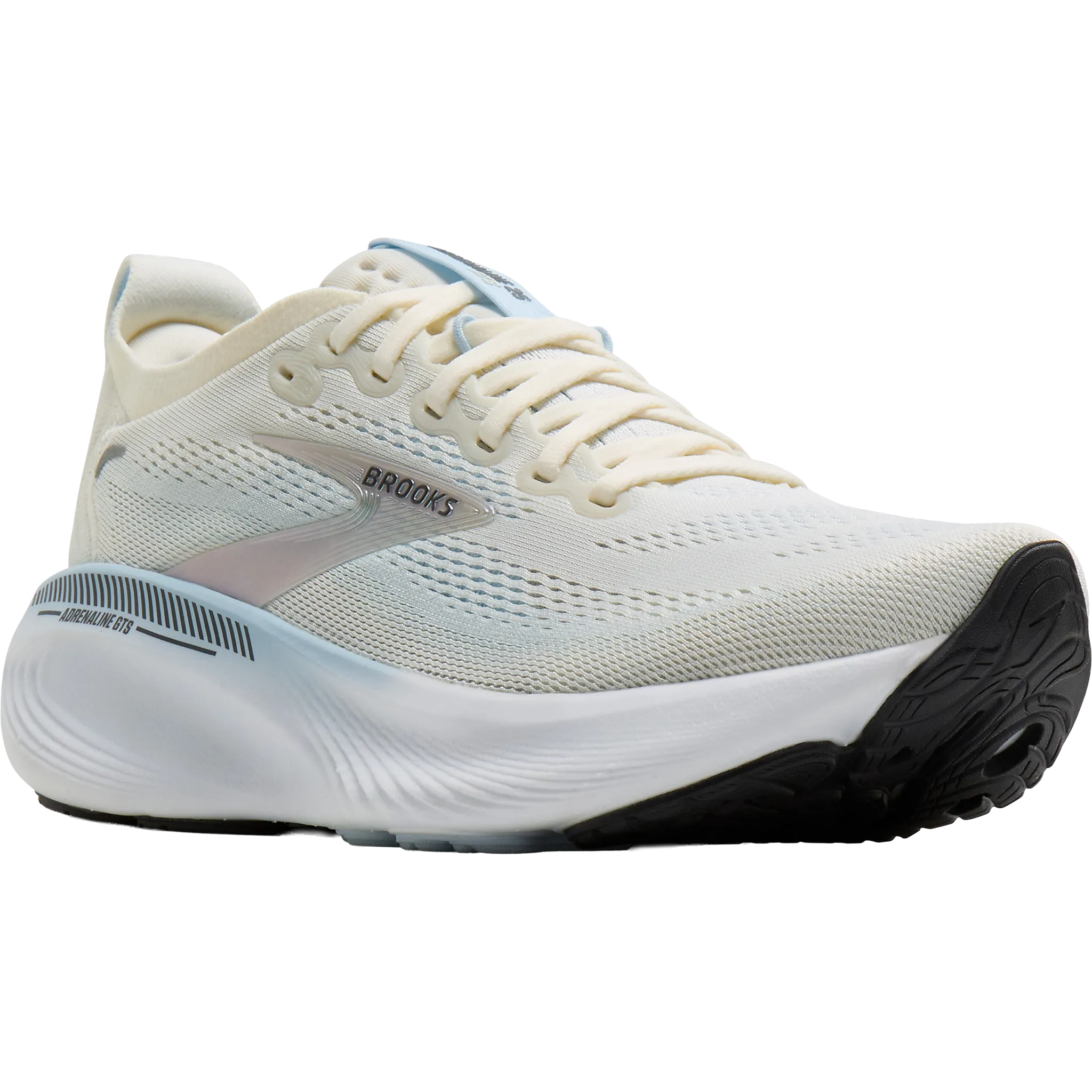 Adrenaline GTS 25 Women