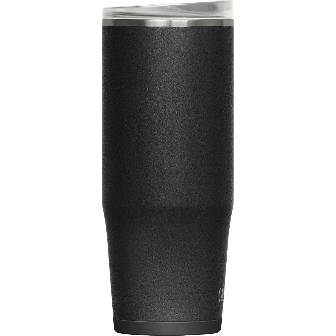 Thrive Insulated Mug, VSS 32oz/1L