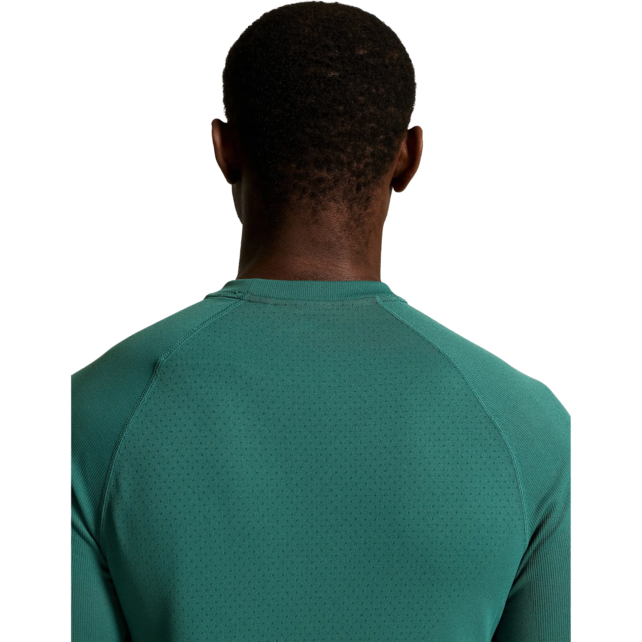 Core Dry Active Comfort LS 2 Men