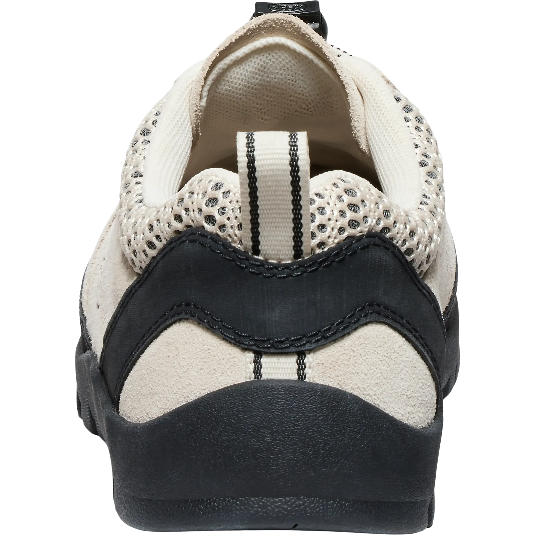 Jasper Rocks SP Women