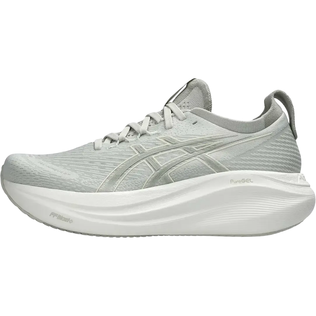 Gel-Nimbus 27 Women