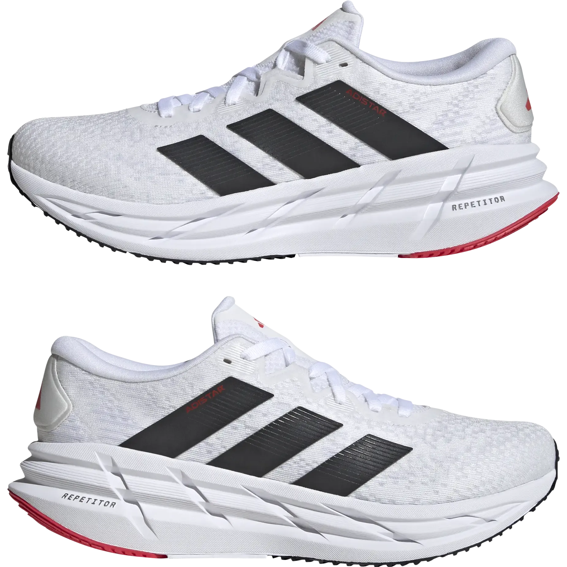 Adistar 4 Men