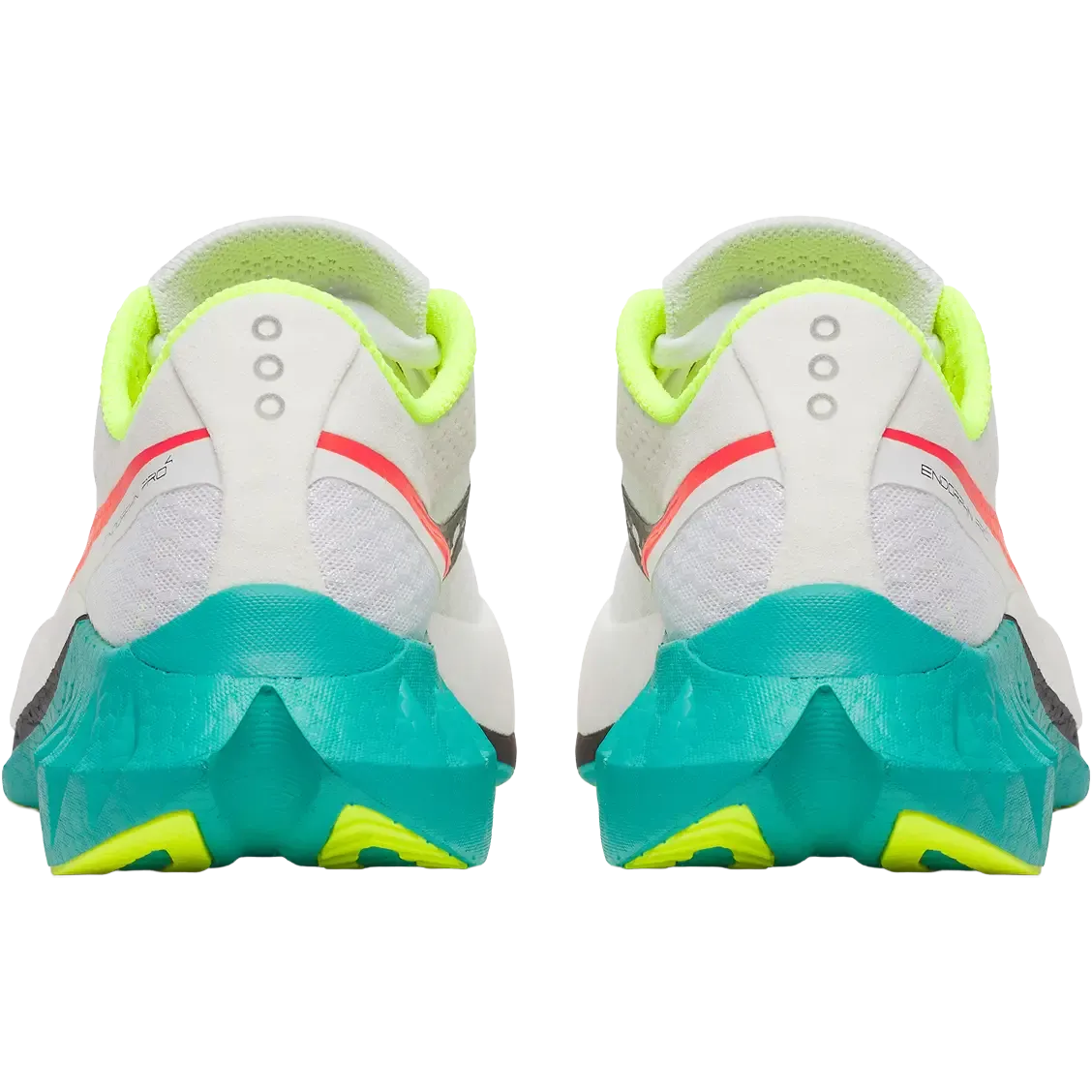 Endorphin Pro 4 Women