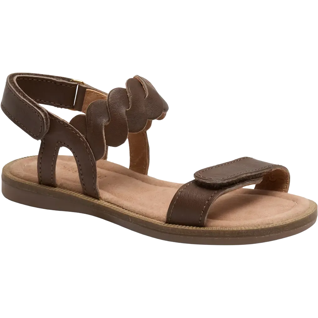 Cille Sandal børnesandal
