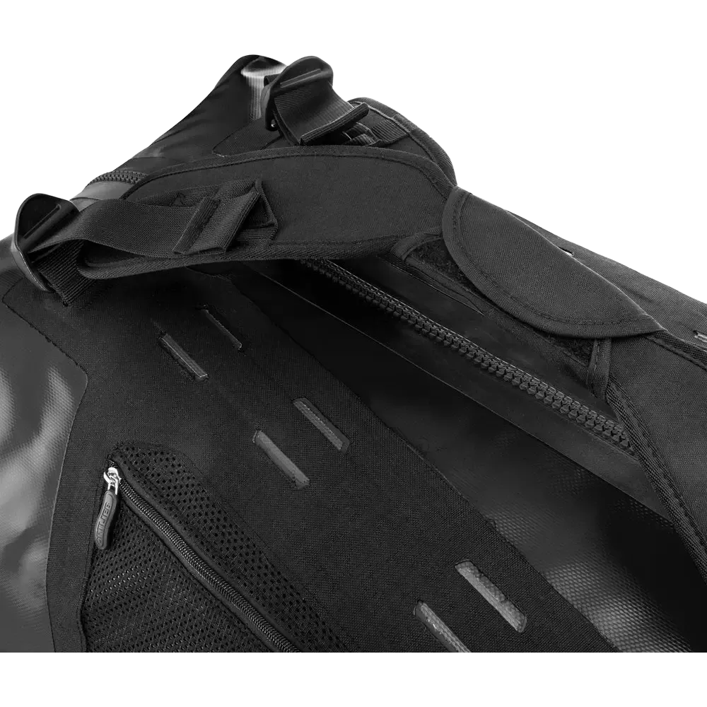 Duffle 85