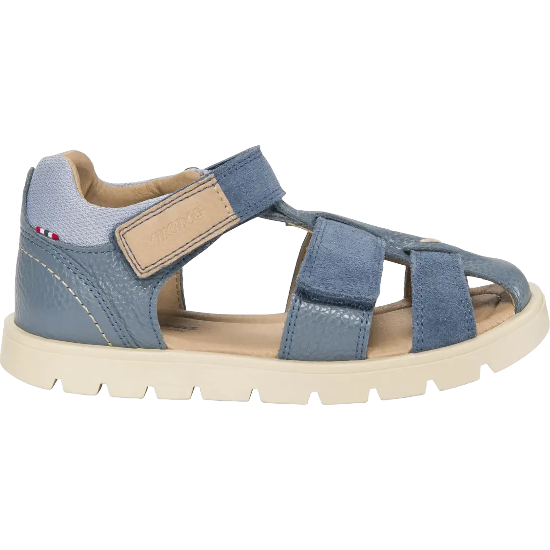 Furu Sandal 2V Kids