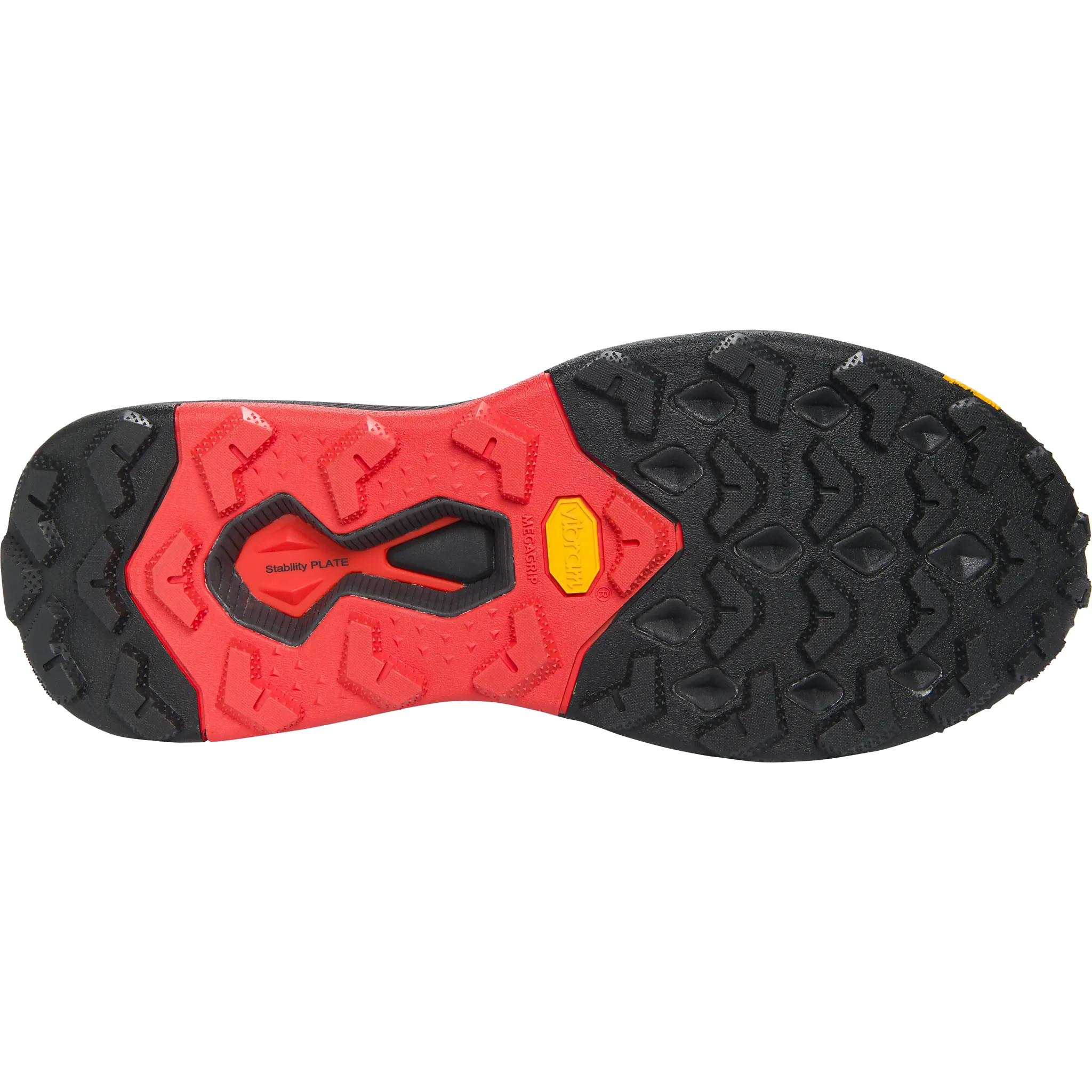 Villrein Pro High