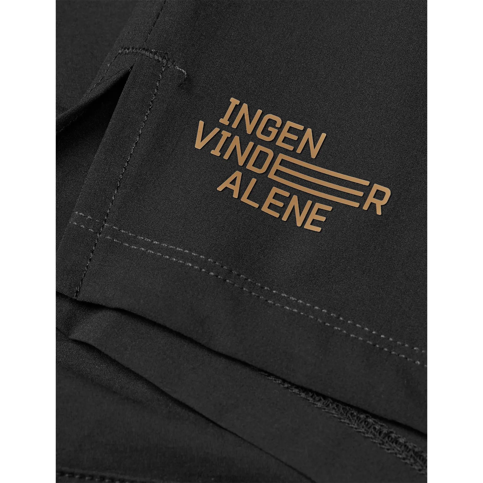 Adv Essence 2-in-1 Shorts 2 Men