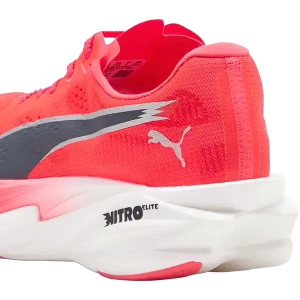 Deviate Nitro Elite 4 Women