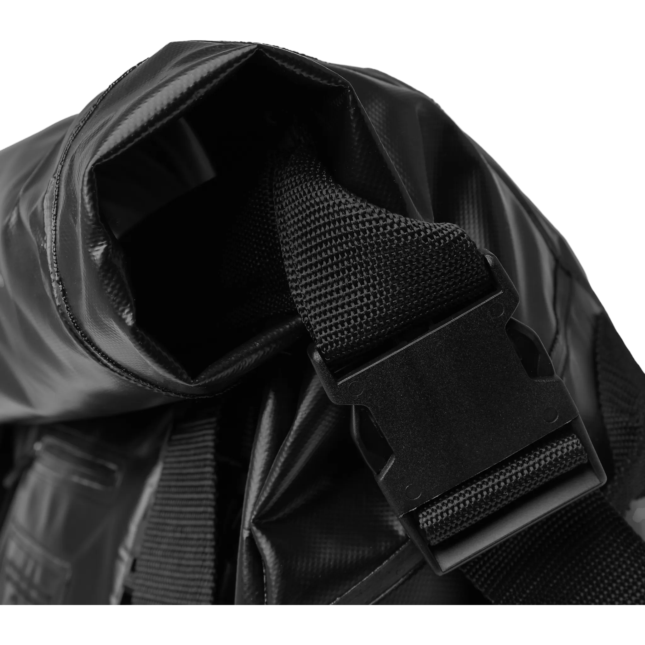 66°N Fisherman´s Duffle Bag 60L