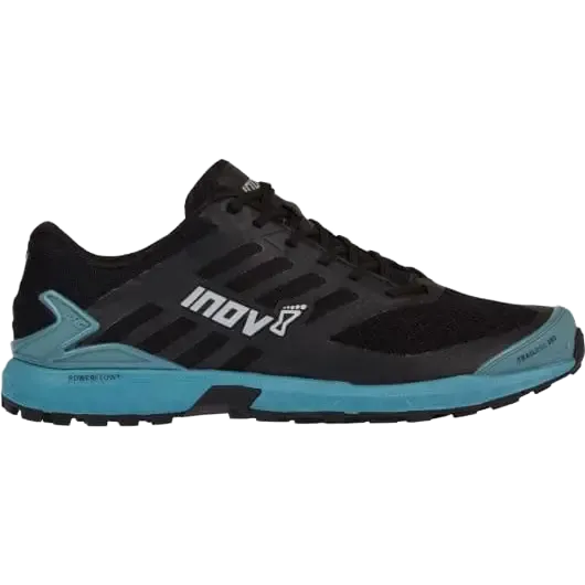 Trailroc 285 Women