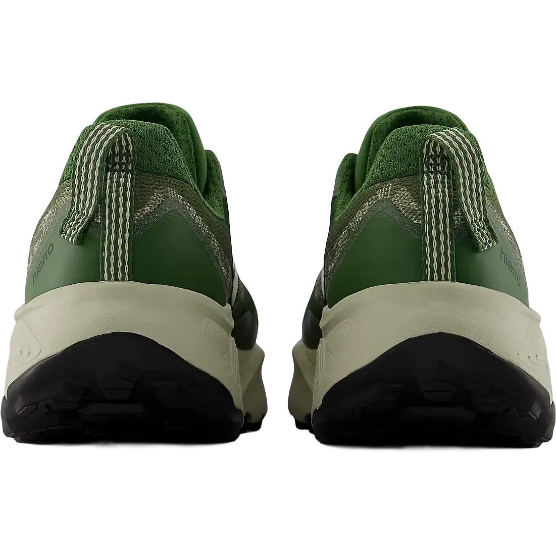 Hierro V9 Men