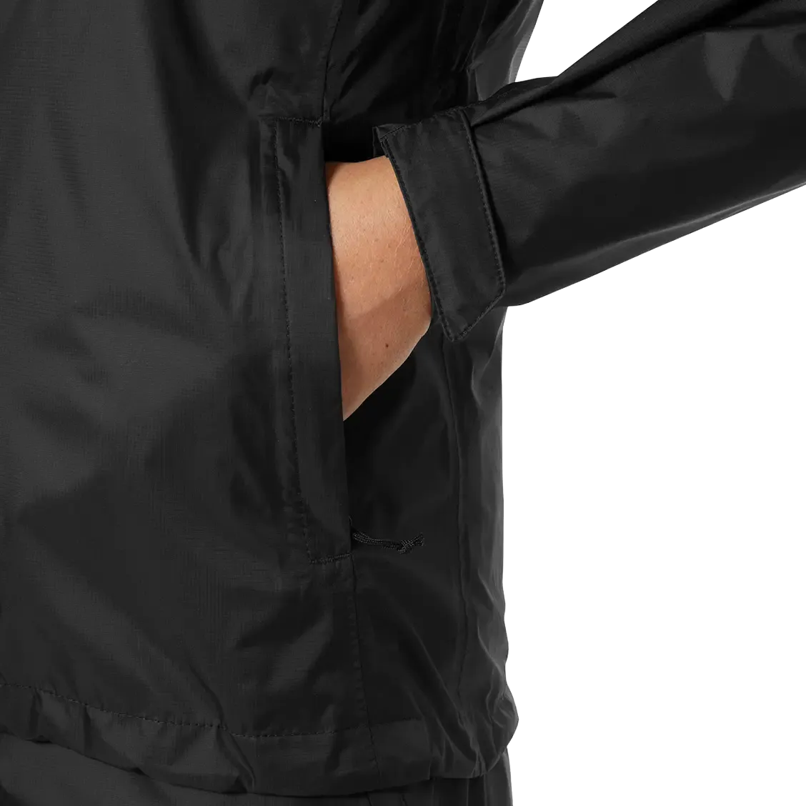 Loke Jacket 2.0 Women