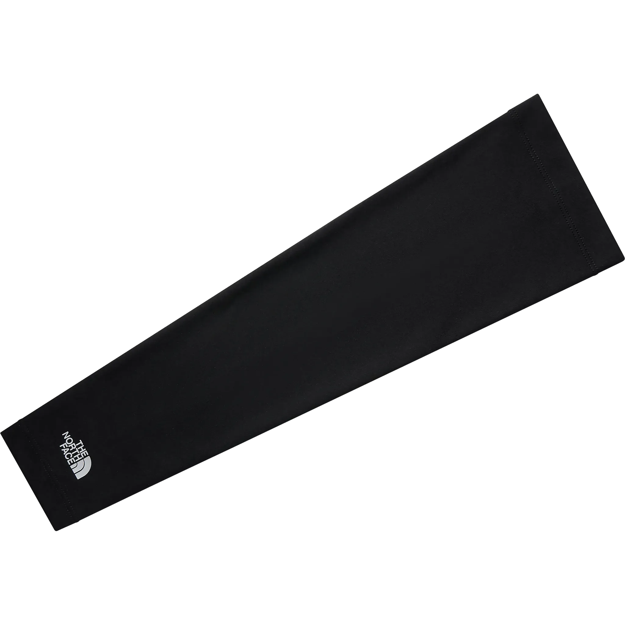 Base Sun Sleeve Unisex