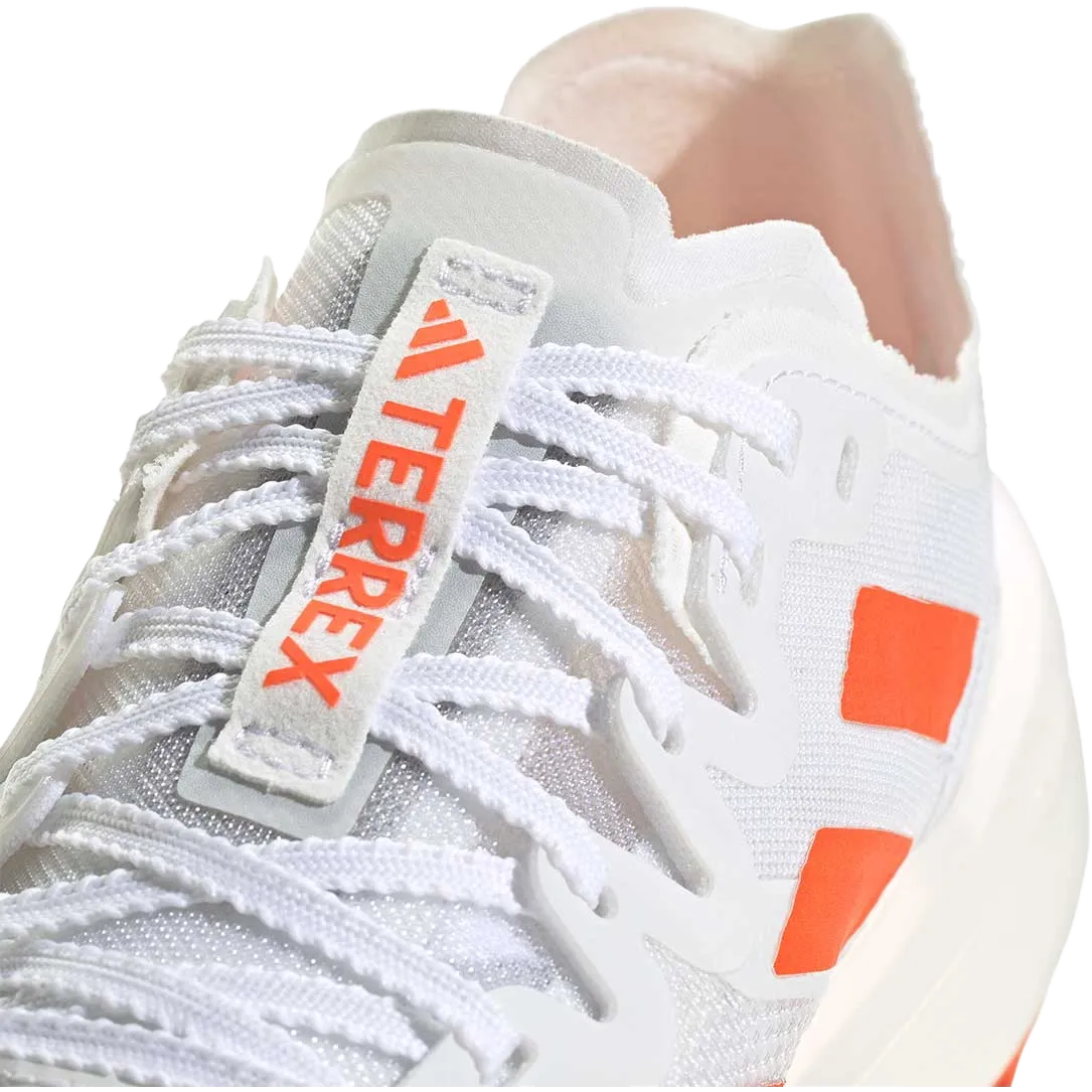 Terrex Agravic Speed Women