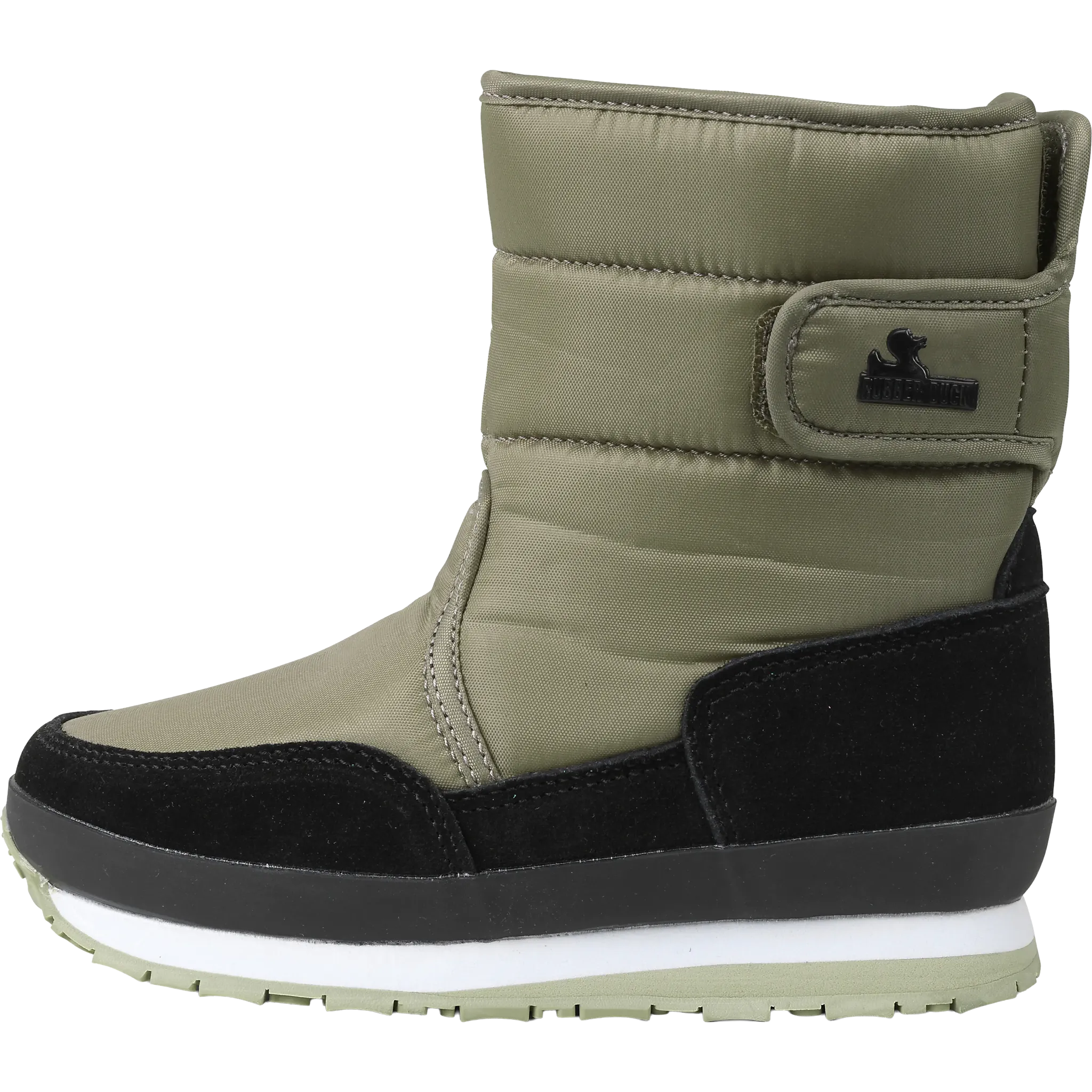 Snowjogger Kids