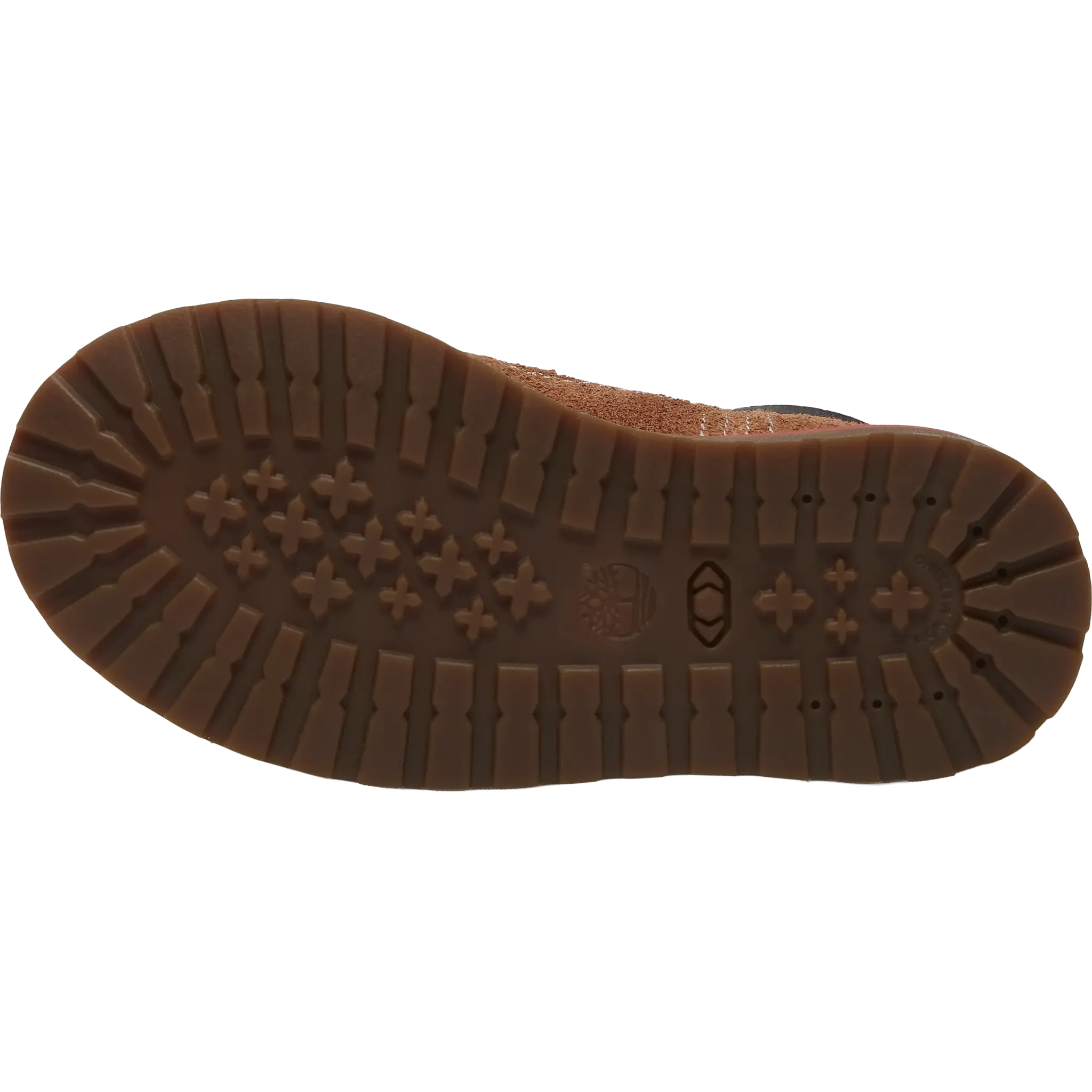 Pokey Pine Mid Pull On Boot