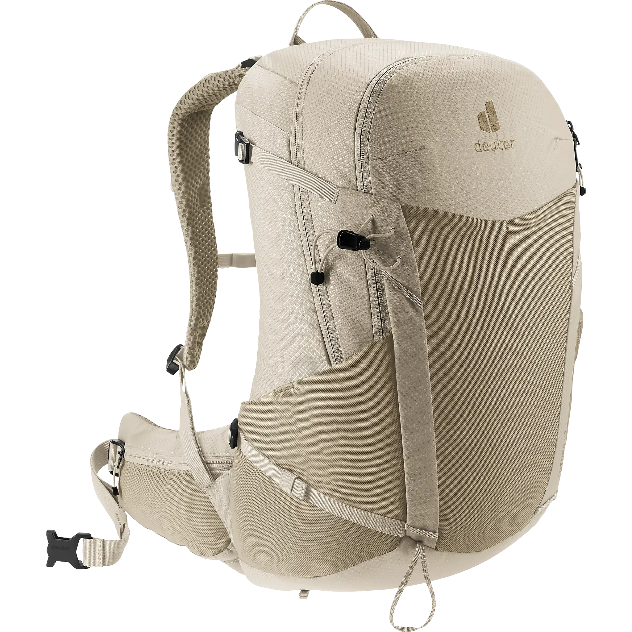 Futura 27