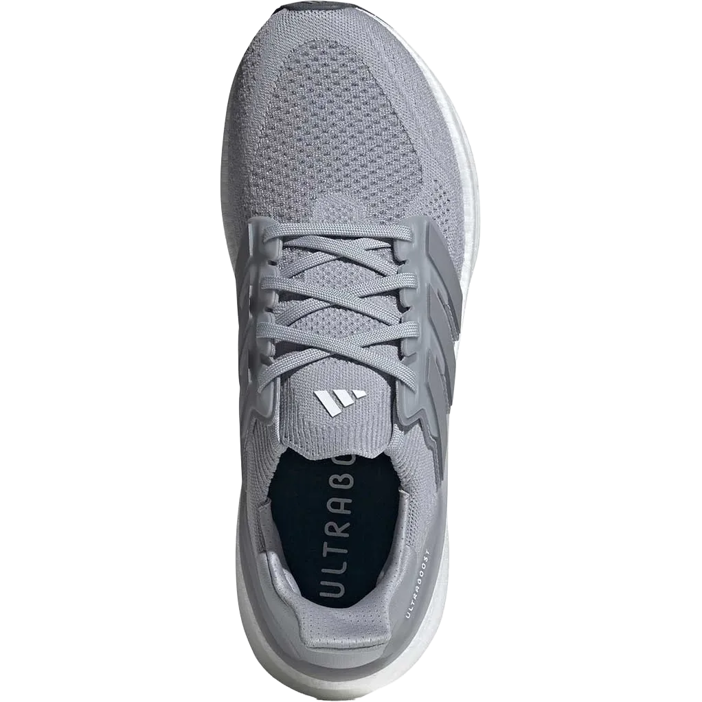 Ultraboost 5 Men