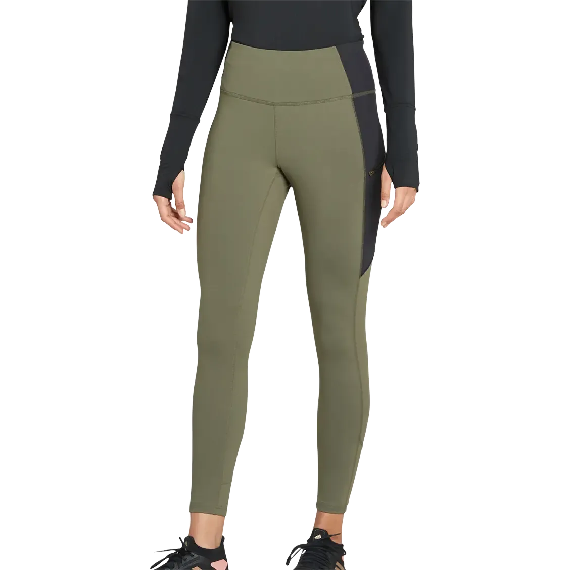 Kalpana Hike Tight