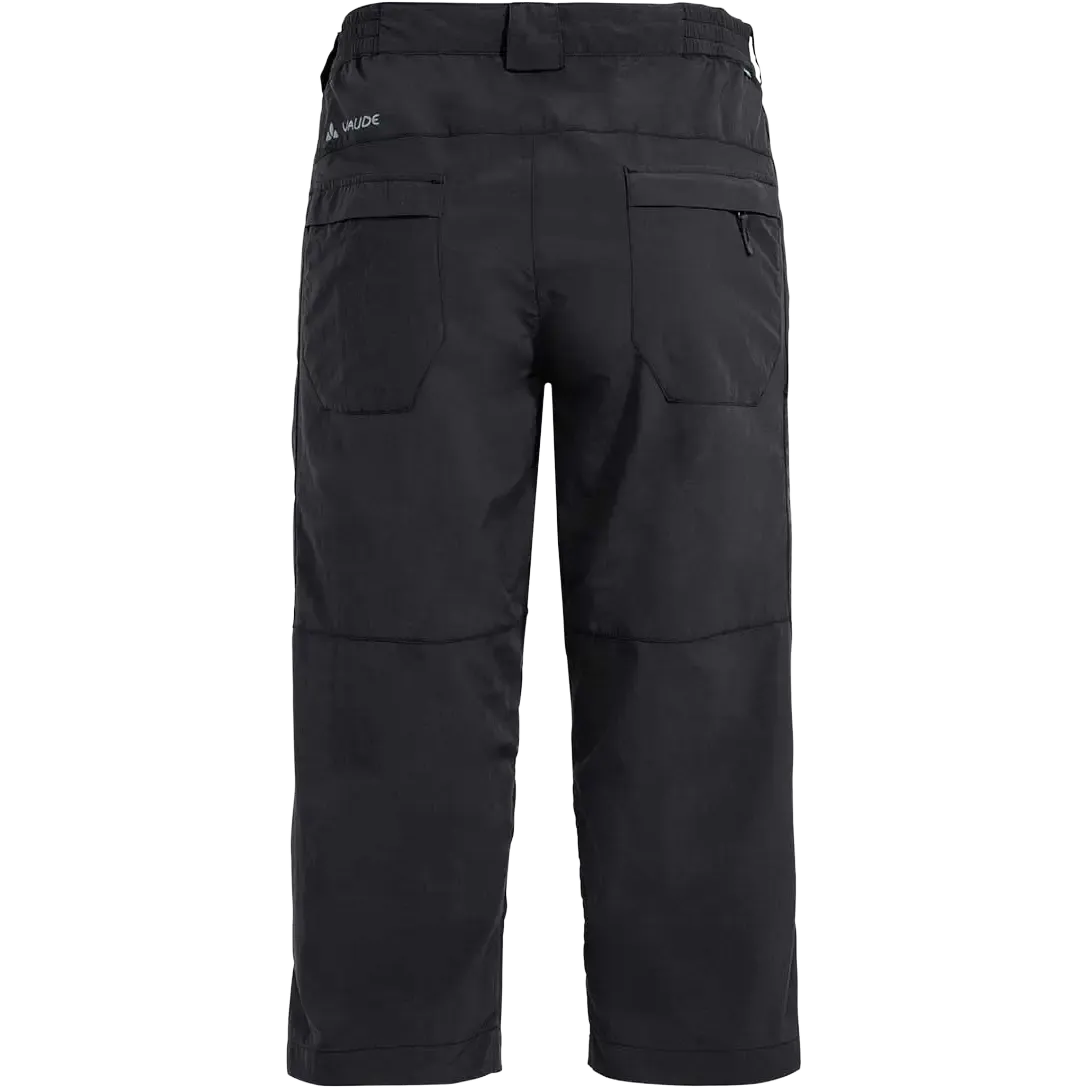 Farley Capri Pants II Men knickers