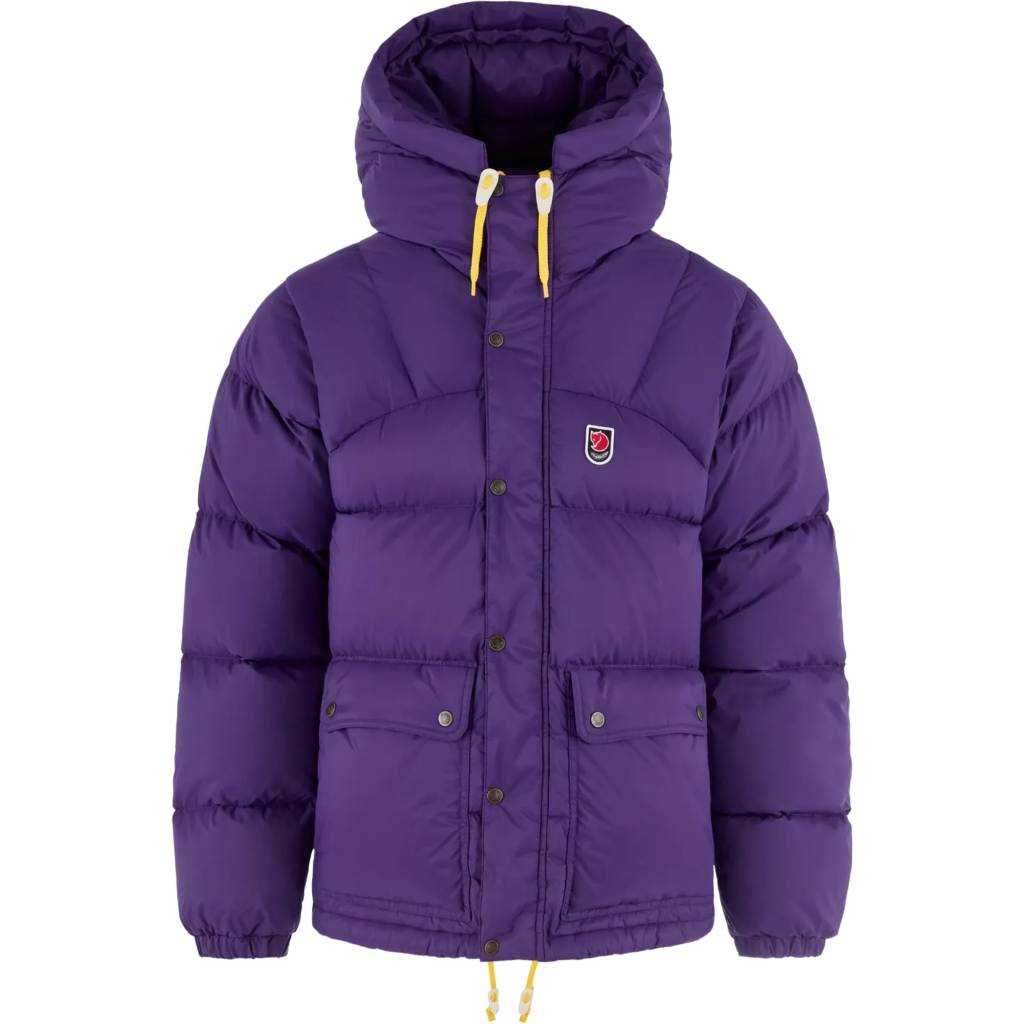 Expedition Down Lite Jacket Men dunjacka
