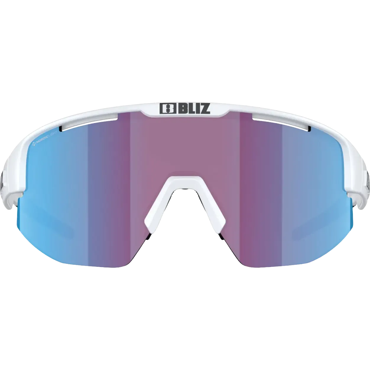 Matrix Unisex Sportglasögon