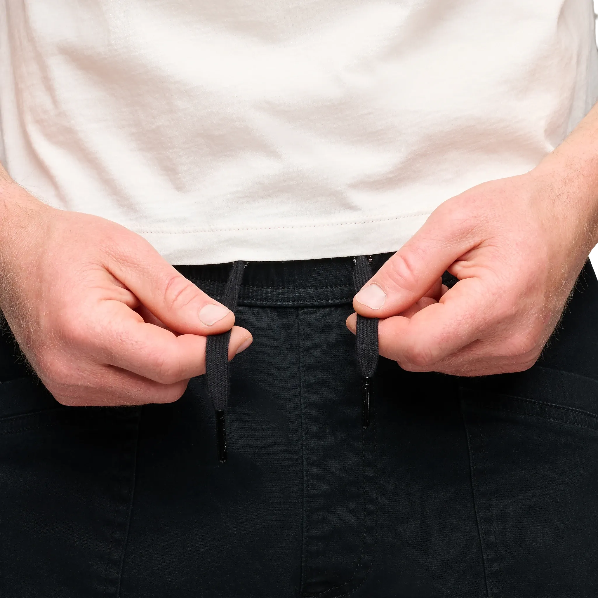 Motive Pants Men
