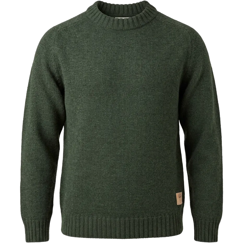 Gale Crew Sweater Men