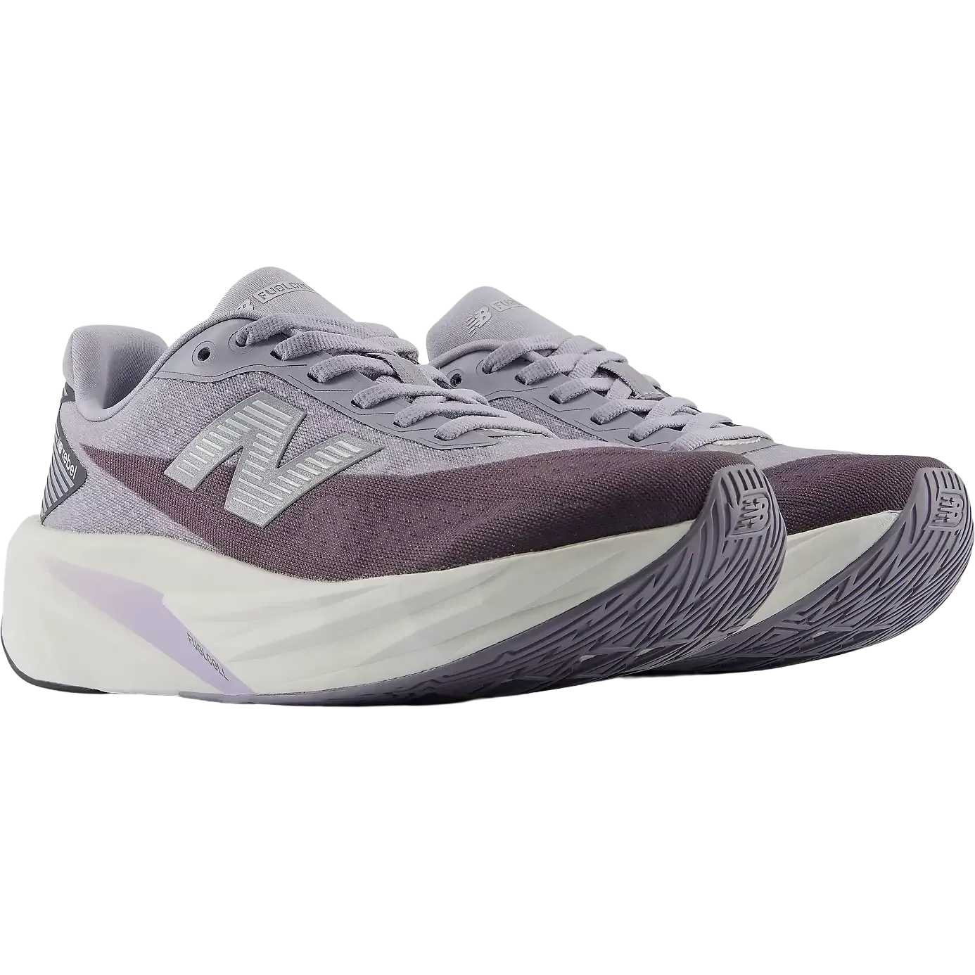 FuelCell Rebel V5 Women löparskor