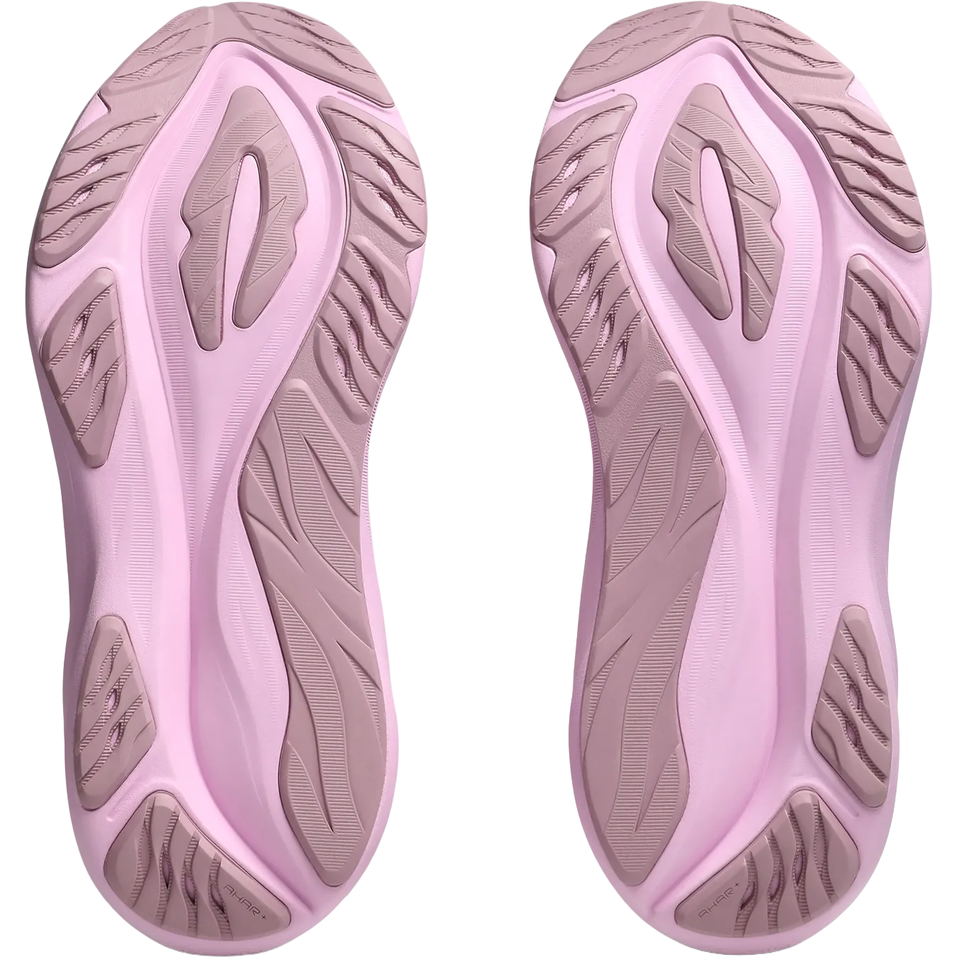 GT-2000 15 Women