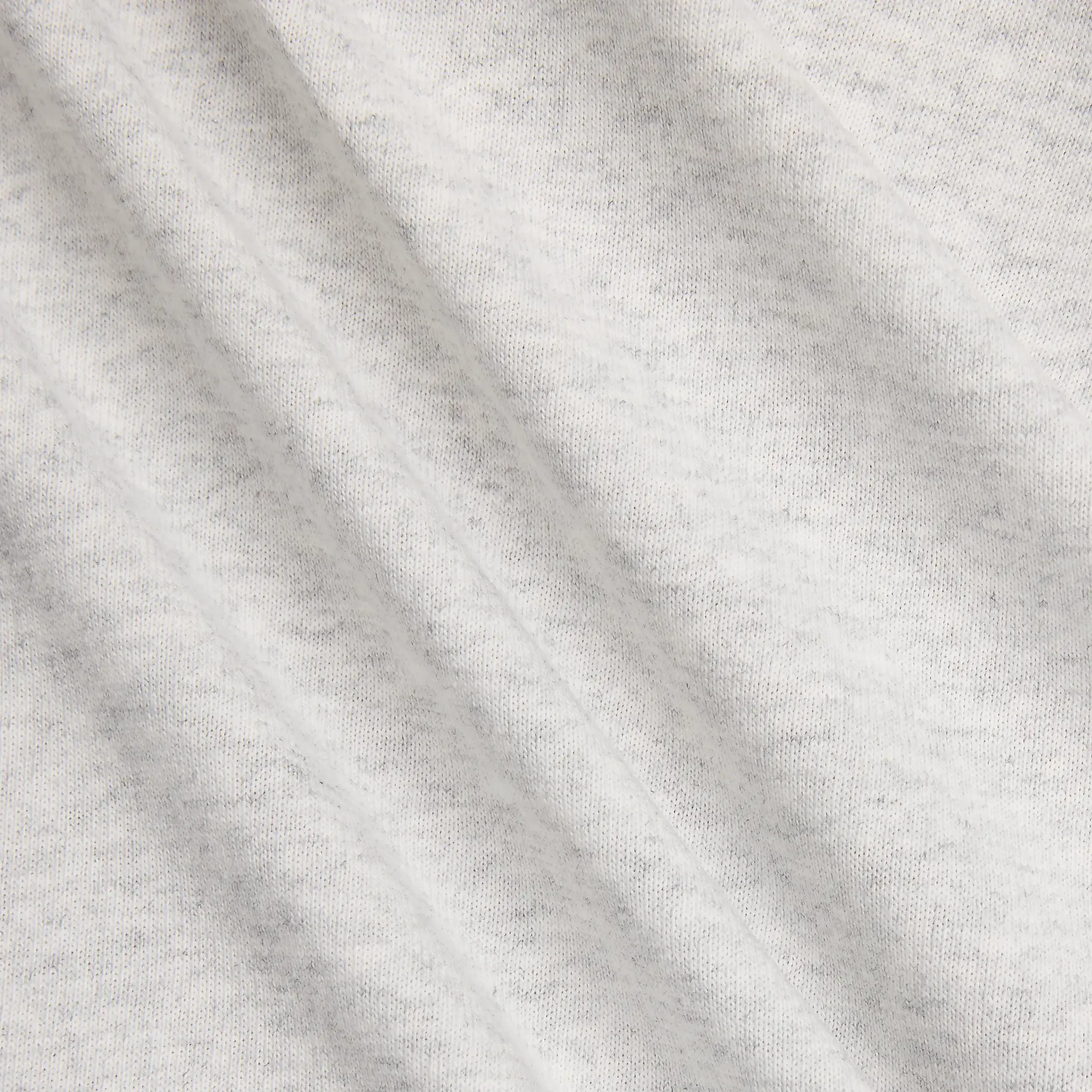 Athletics Premium Logo T-shirt Men